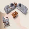 Product Thumnail