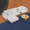 Product Thumnail