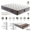 Product Thumnail