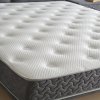 Product Thumnail