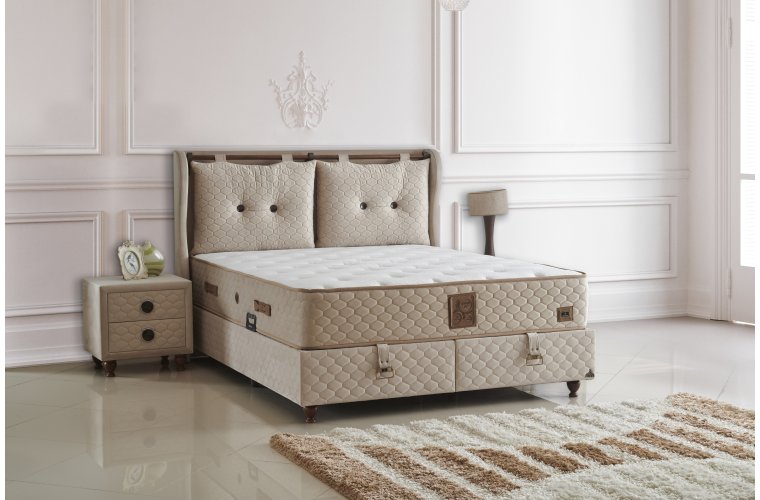 Comfort Life-B Set