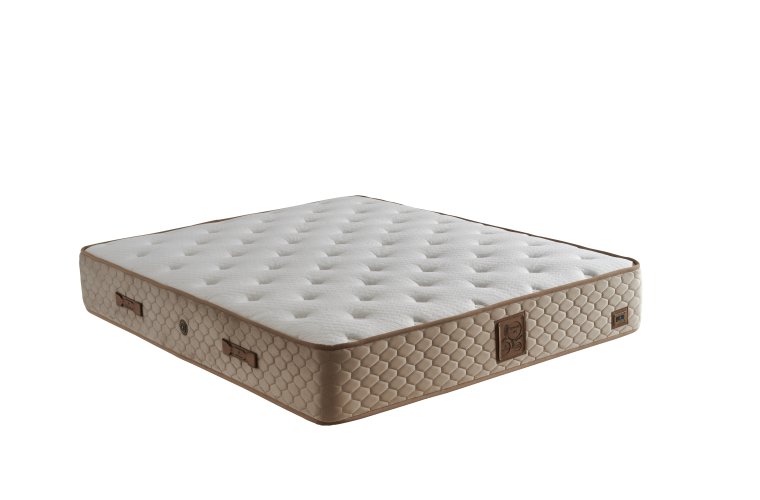 Comfort Life-B Yatak
