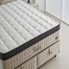 Product Thumnail