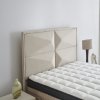 Product Thumnail