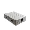 Product Thumnail