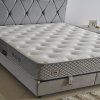 Product Thumnail