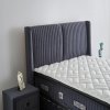 Product Thumnail