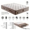 Product Thumnail