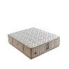 Product Thumnail