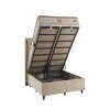 Product Thumnail